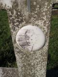 image of grave number 380749